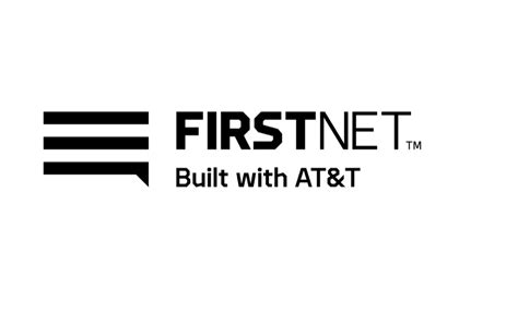 Image result for FirstNet Cell Phone Logo
