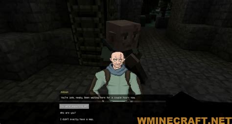 Image result for Aether 2 Mod How to Uninstall