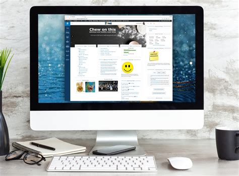 Image result for HTTP Inet.home