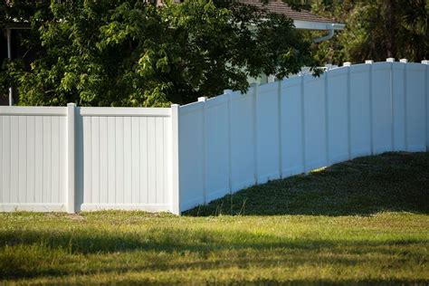 Ultimate Guide To Fencing Costs Per Meter In New Zealand