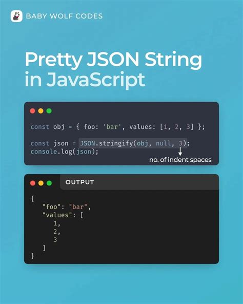 Image result for Stringify vs Parse JavaScript