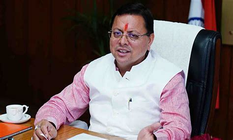 Kathua attack: Five slain soldiers hailed from Uttarakhand, CM pays ...