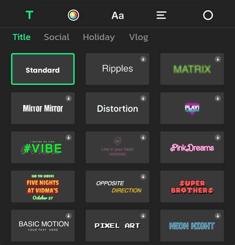 Image result for PDF Slideshow Maker Free