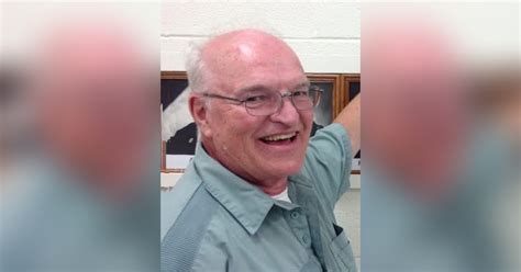 Keehr Funeral Home Spring Valley, Wisconsin (WI) | Who Passed On