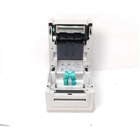 Image result for DIY Spring Winder Arduino
