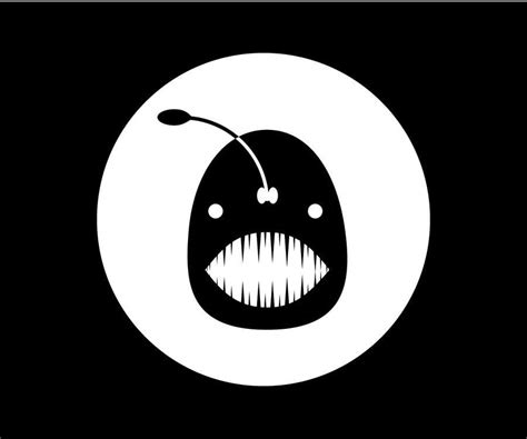 Entry #25 by Anas2397 for PLEASE Turn These Social Media Logos into ...