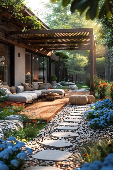 Backyard Designs 的图像结果