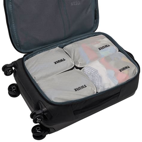 Image result for How Do Compression Packing Cubes Travekl