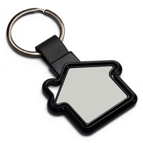 Image result for Rotating Passcode Keychain