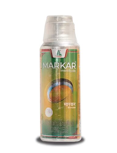 Buy Insecticide Online in India at Best Prices | Upto 80% Off and Above ...