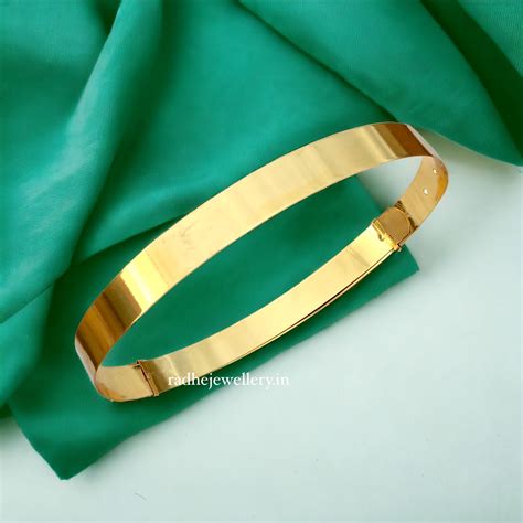 Hip Belts – Radhe jewellery