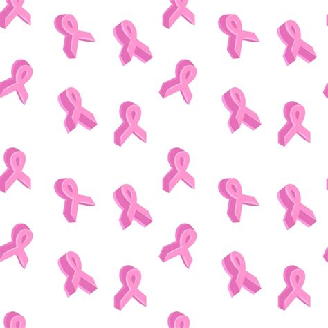 Kat_branch Author Portfolio | Freepik