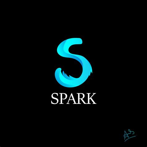 Image result for Spark Map Logo Design