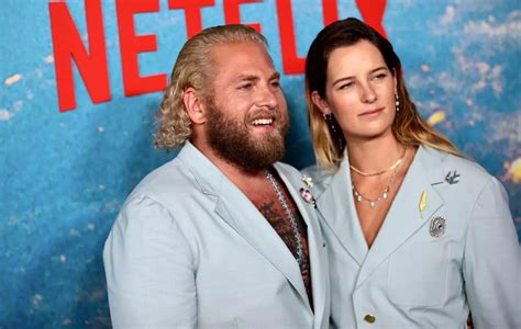 ¿Qué hizo Jonah Hill? Todas las acusaciones explicadas | Cultture