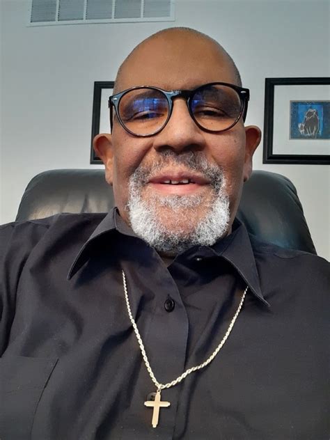 James McBee, Jr. - 2021 - McGuinness Funeral Home - Woodbury