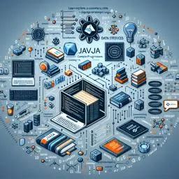 Image result for Projet Java Complet