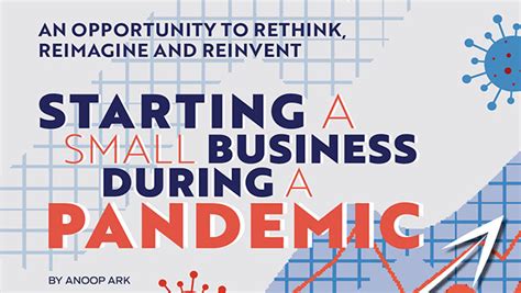 Image of Business Owner during Pandemic 的图像结果