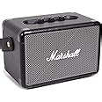 Marshall Kilburn II Portable Bluetooth Speaker with 20+ Hours of ...