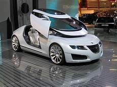 Saab Aero X Concept Wallpapers by Saab Aero X Concept Car Hd Wallpapers High Definition Saab Aero X Concept Wallpapers