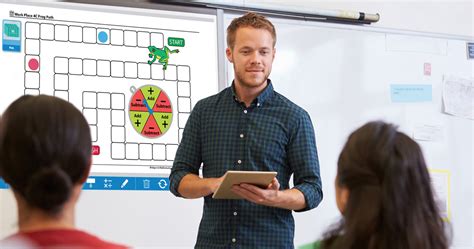 Image result for Center for Learning Mathematics