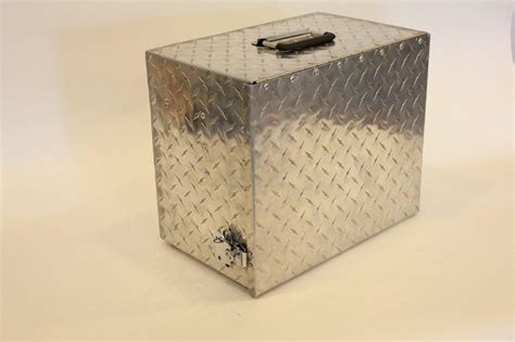 Image result for Als Range Box