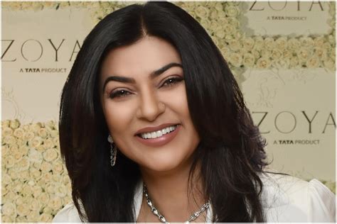 Top News of the Day: 'काशी तमिल संगमम' का उद्घाटन, सुष्मिता सेन का ...