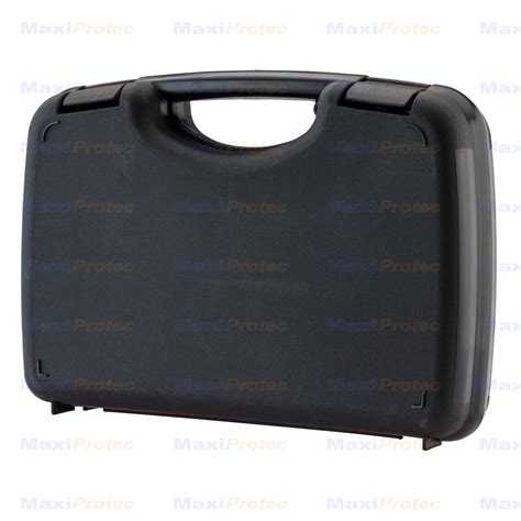 Image result for Jet Defender Piexon