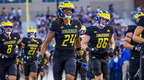 Tyron Herring Earns Invitation to 2025 East-West Shrine Bowl ...