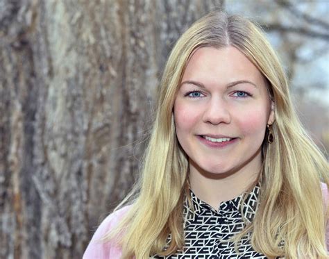 75 Jahre Landjugend: Theresa Schmidt macht diese Wette | agrarheute.com