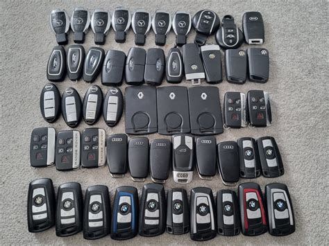 Auto Two Key 的图像结果