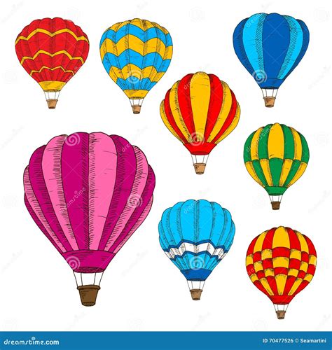 Image result for TreeView Component Examples