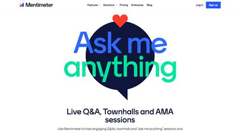 Image result for Panel Discussion Set Up