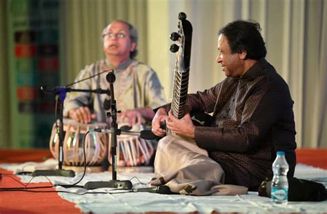 Arjun Handa | Vice Chairman and MD at Claris