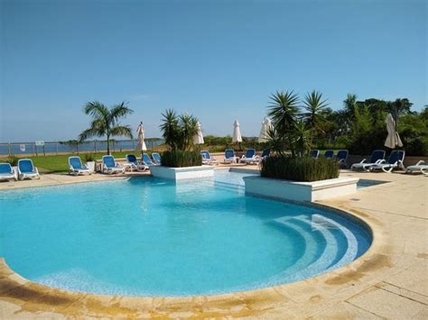 CONDADO HOTEL CASINO PASO DE LA PATRIA - Hotel Reviews, Photos, Rate ...