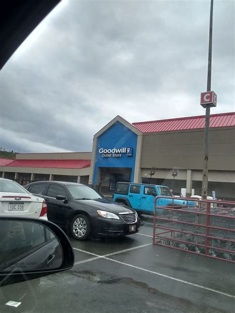 RURAL KING - 6520 Mall Rd, Morgantown WV - Hours, Directions, Reviews - Loc8NearMe