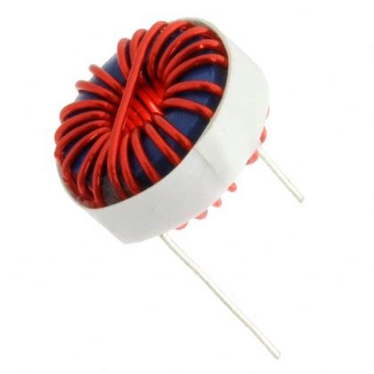 CTX20-2-52LP-R – ThinkRobotics.com