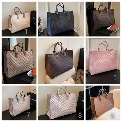 Designer Bag 的图像结果