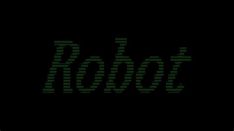 Robot Com 的图像结果