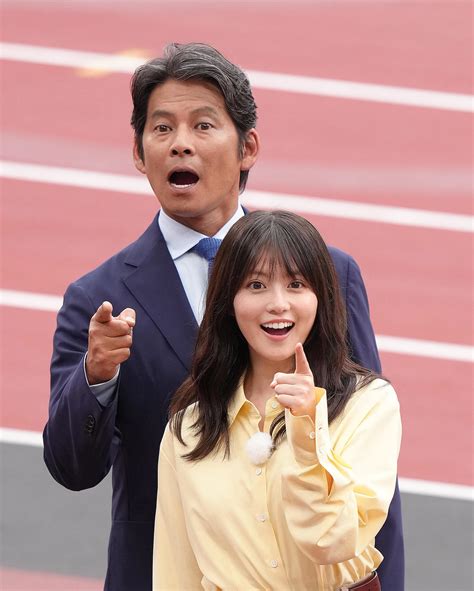 Image result for Poster-Making Programming Course Template