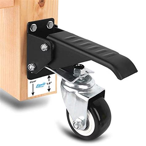 Image result for Workbench Lifting Casters