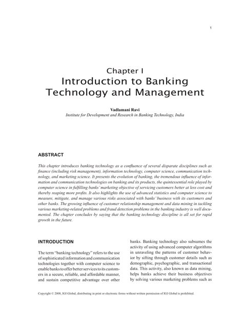 Net Banking Introduction 的图像结果