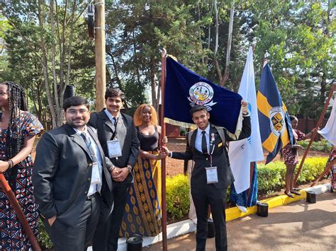 Round Square Activities Test | Birla Public School, Pilani – Boarding ...