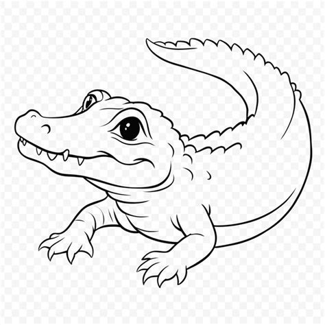 Page 2 | Crocodile tattoo stencil PSD, High Quality Free PSD Templates ...
