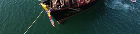 4 island snorkelling sunset tour + bioluminescent night swim. - Klook India