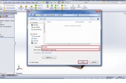 Image result for Convrt Step File to a DWC File