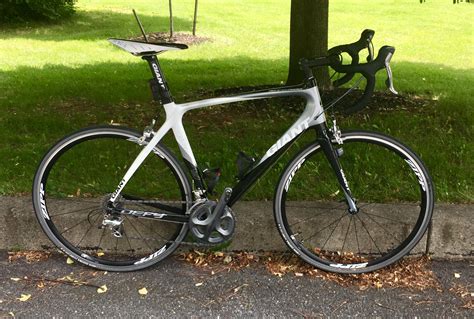 giant defy advanced 2