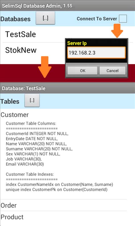 What Does SQL Database Admin Do 的图像结果