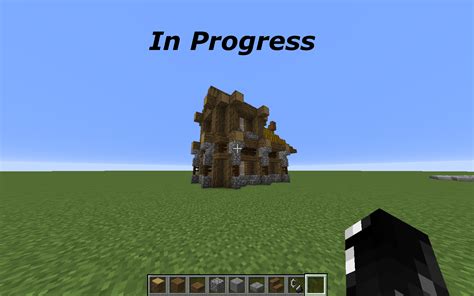 Image result for Minecraft Building Practice Server