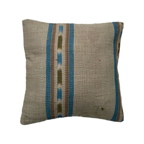 Buy Kantha Quilt Online In India - Etsy India