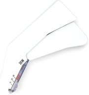 Flipkart.com | Kangaro 1m 10 pin stapler pin 20 box - stapler pin 20 box